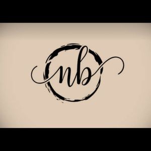 Meet your Posher, Nissa